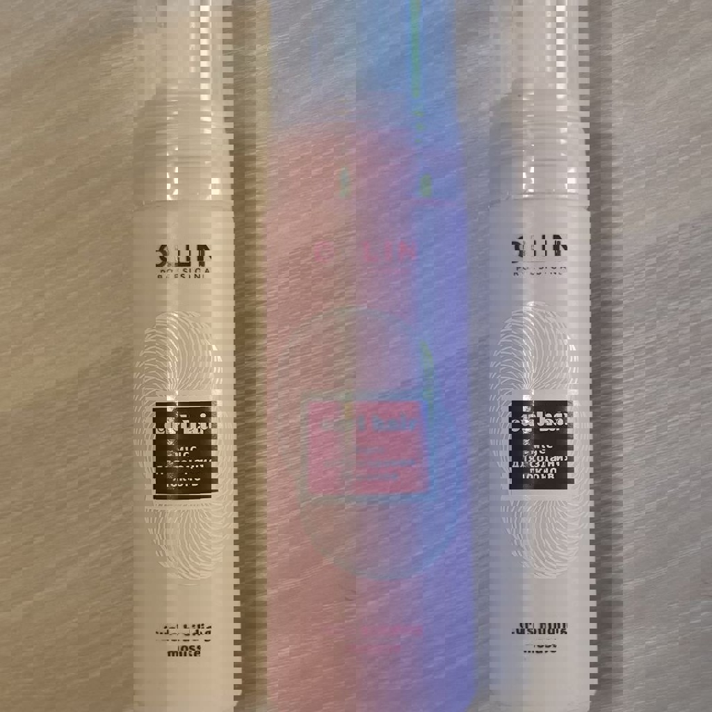 Clodizon (Клодизон) ампулы + порошок для инъекций