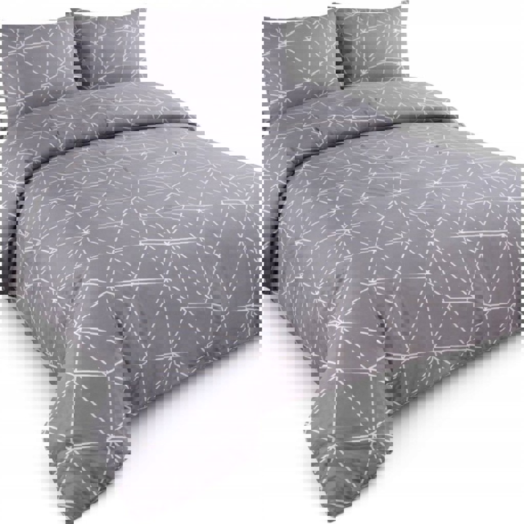 Постель из турецкого хлопка