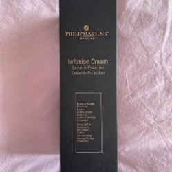 Термозащита Infusion Cream - фото 3