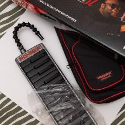Hohner Double Puck - фото 3
