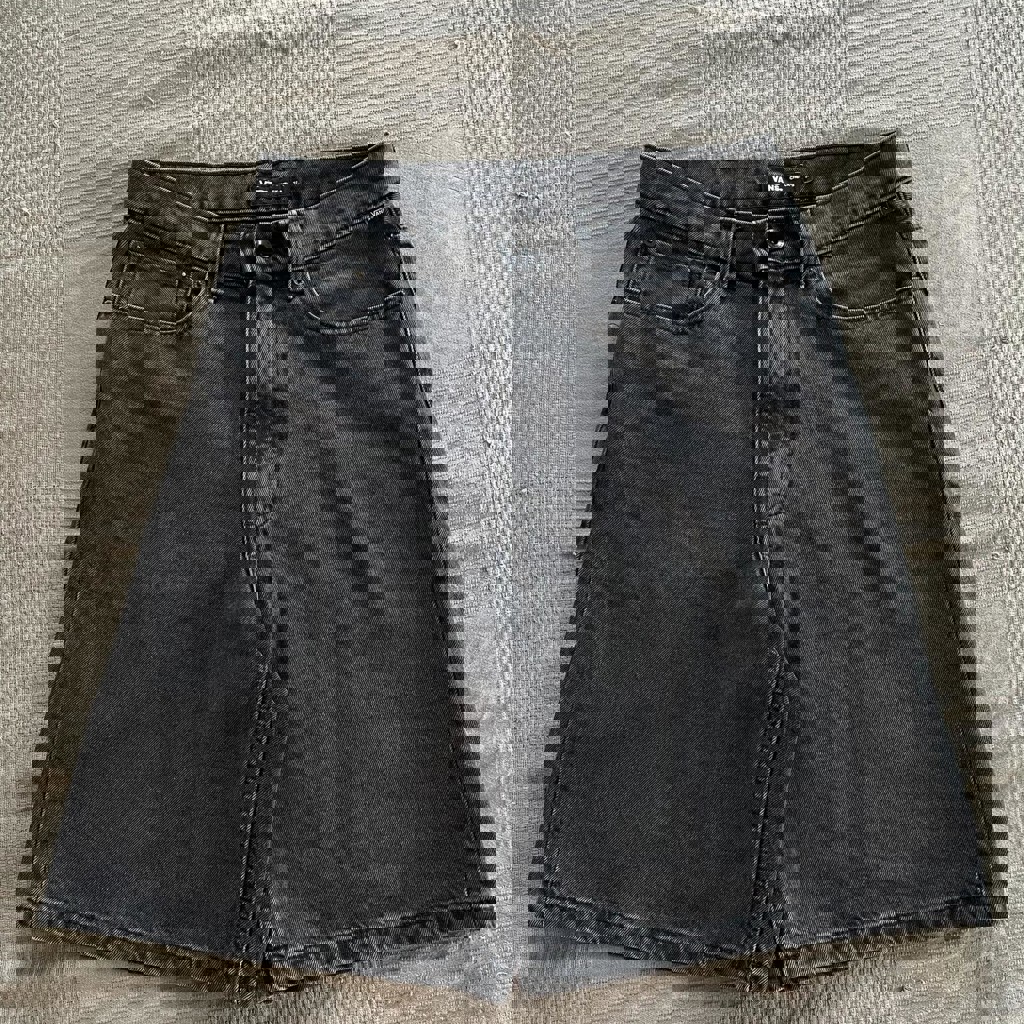 Свитер G-Star RAW