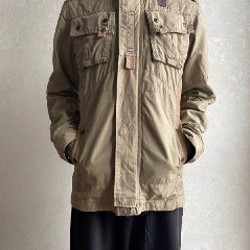 Куртка G-star - фото 2