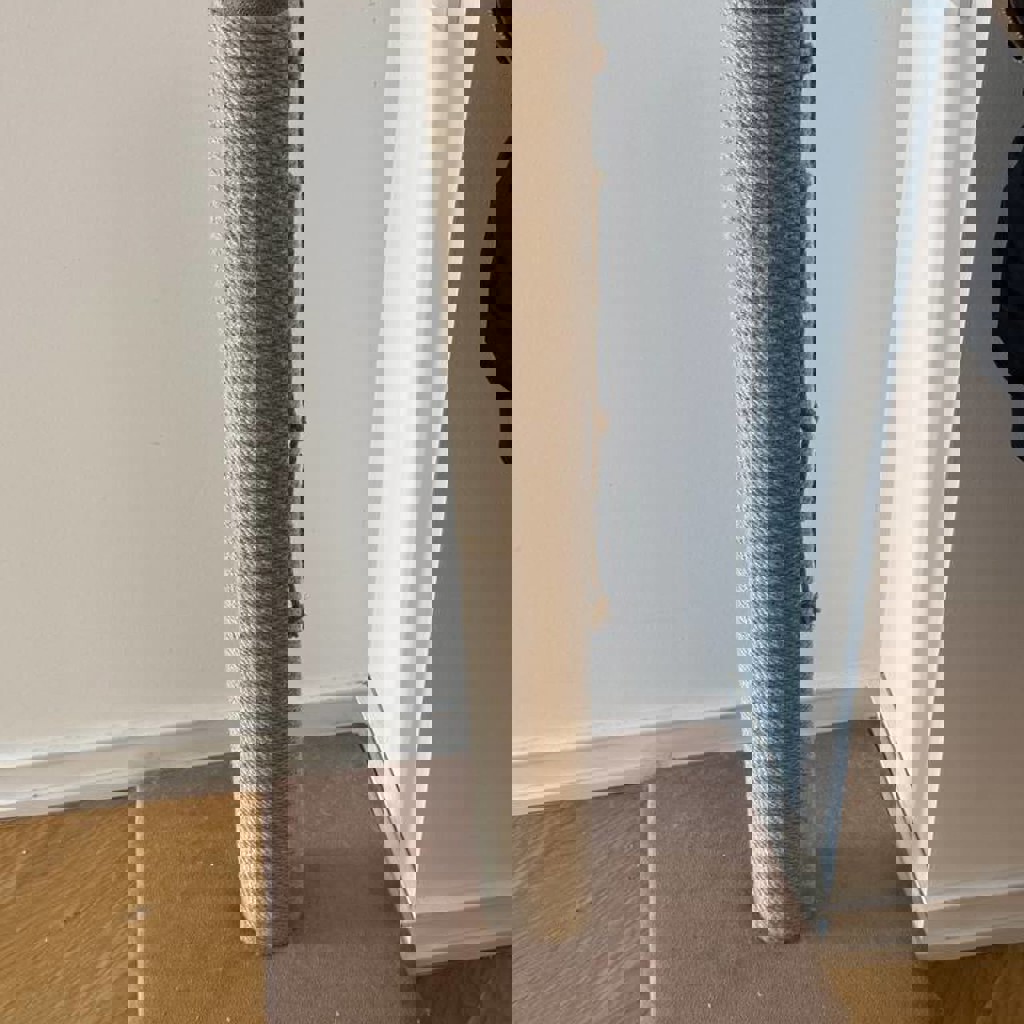 Когтеточка