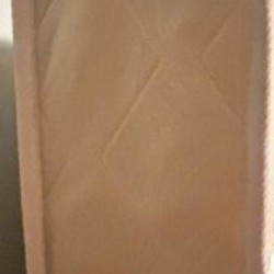 Стиральная машина - фото 2