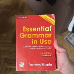 Headway белый - фото 4