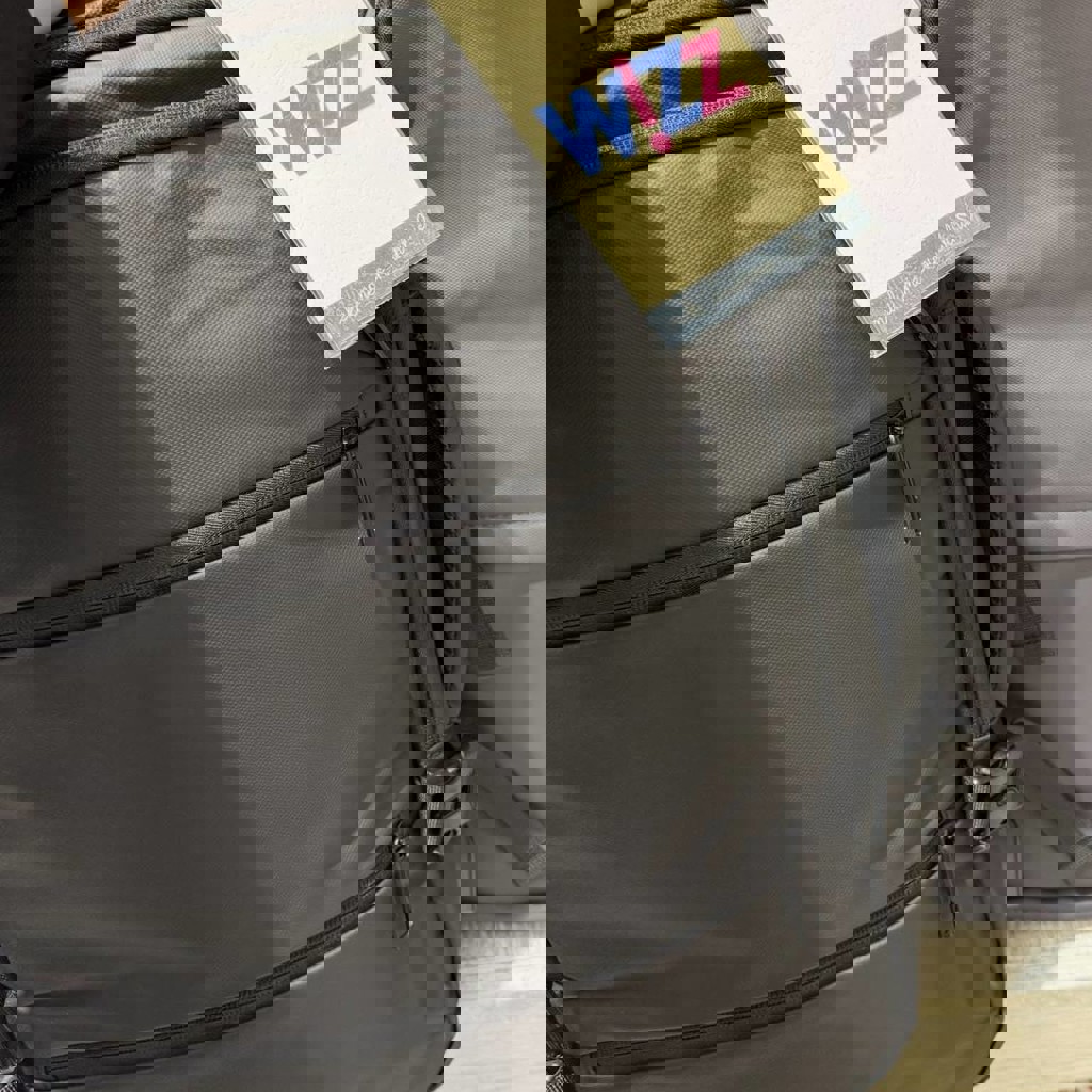 Рюкзак Bolsero