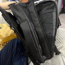 Рюкзак Bolsero - фото 3