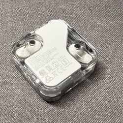 Наушники Nothing ear(3) - фото 4