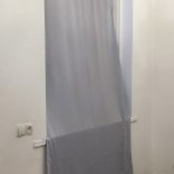 Шторы - фото 2