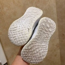 Кроссовки Nike - фото 4