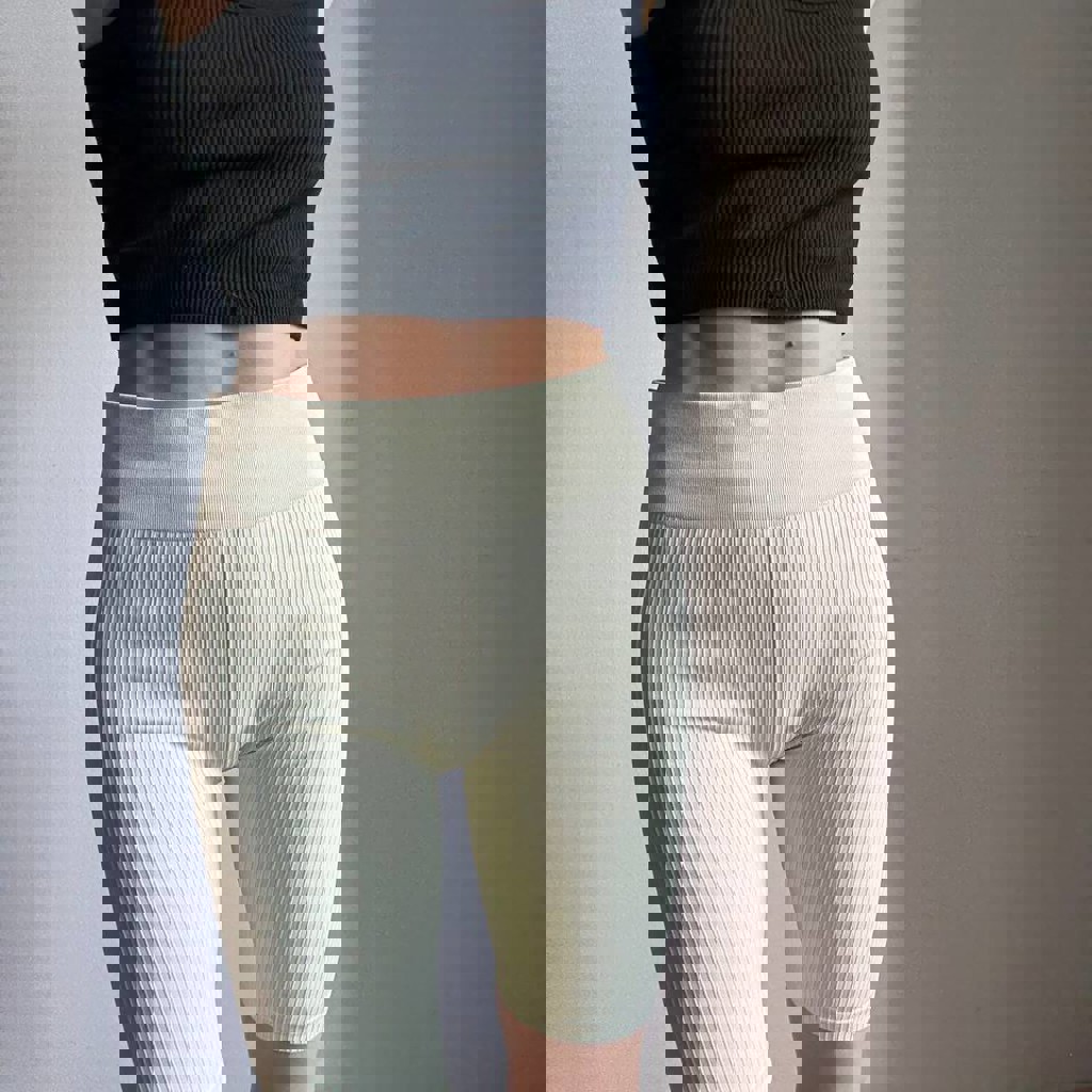 Велосипедки hm