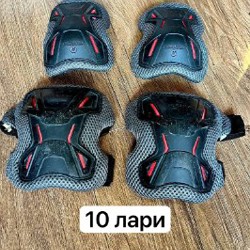 Набор для окрашивания волос - фото 2