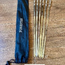 Набор для окрашивания волос - фото 4