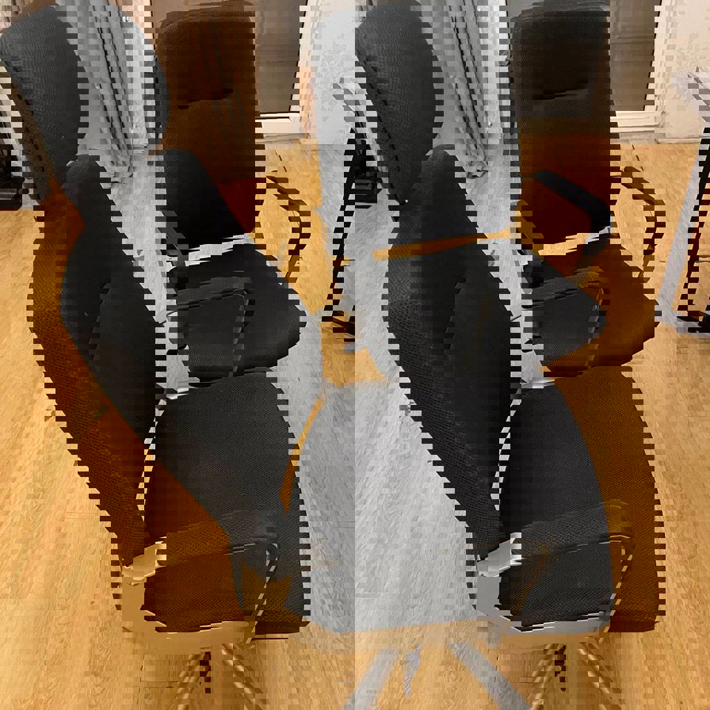 Стулья для рабочего места