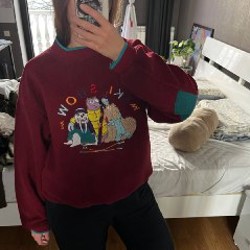 Плащ - фото 4