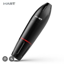 Микрофон - фото 2