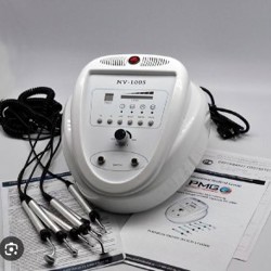 Микрофон - фото 3