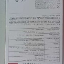 LTE 4G USB MODEM - фото 2