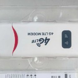 LTE 4G USB MODEM - фото 3