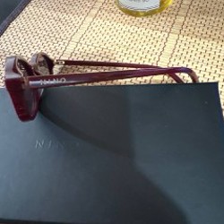 Очки - фото 2