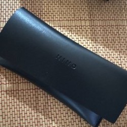 Очки - фото 4