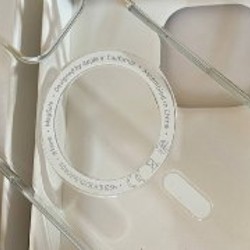 IPhone 16 Pro Max - фото 3