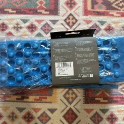 Сиденье туристическое Regatta Foam Sit - фото 3