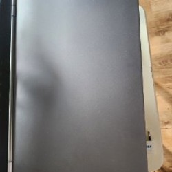 Lenovo Legion Pro 7 - фото 2