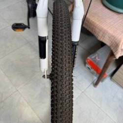 Велосипед - фото 5