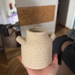 Свето отражатель большой - фото 1