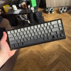 Свето отражатель большой - фото 2