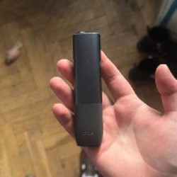 Свето отражатель большой - фото 5