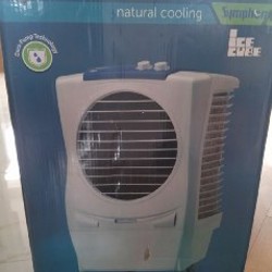 Раковина - фото 1