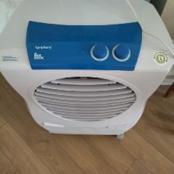 Раковина - фото 2