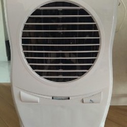 Раковина - фото 3