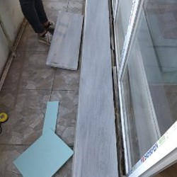 Раковина - фото 4