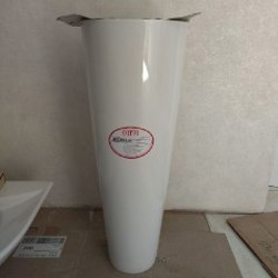 Раковина - фото 7