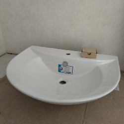 Раковина - фото 8