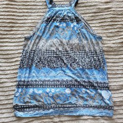 Платье фиолетовое звезды - фото 3