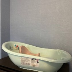 Детское кресло - фото 2