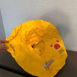 Детское кресло - фото 3