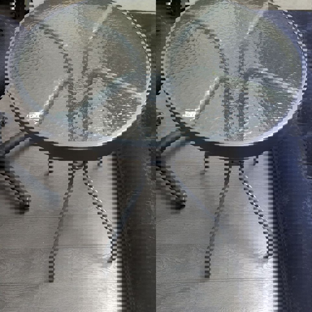 Коврик походный тонкий