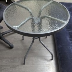 Коврик походный тонкий - фото 1