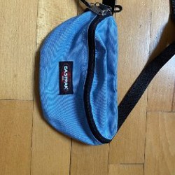 Зеленая куртка - фото 6