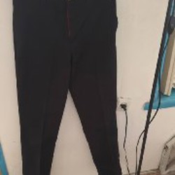 Штанці - фото 2