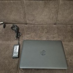HP Elitebook 840 - фото 3