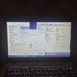 HP Elitebook 840 - фото 8