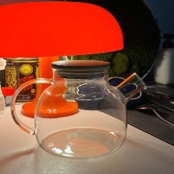 Чайник - фото 4