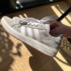 Чайник - фото 6