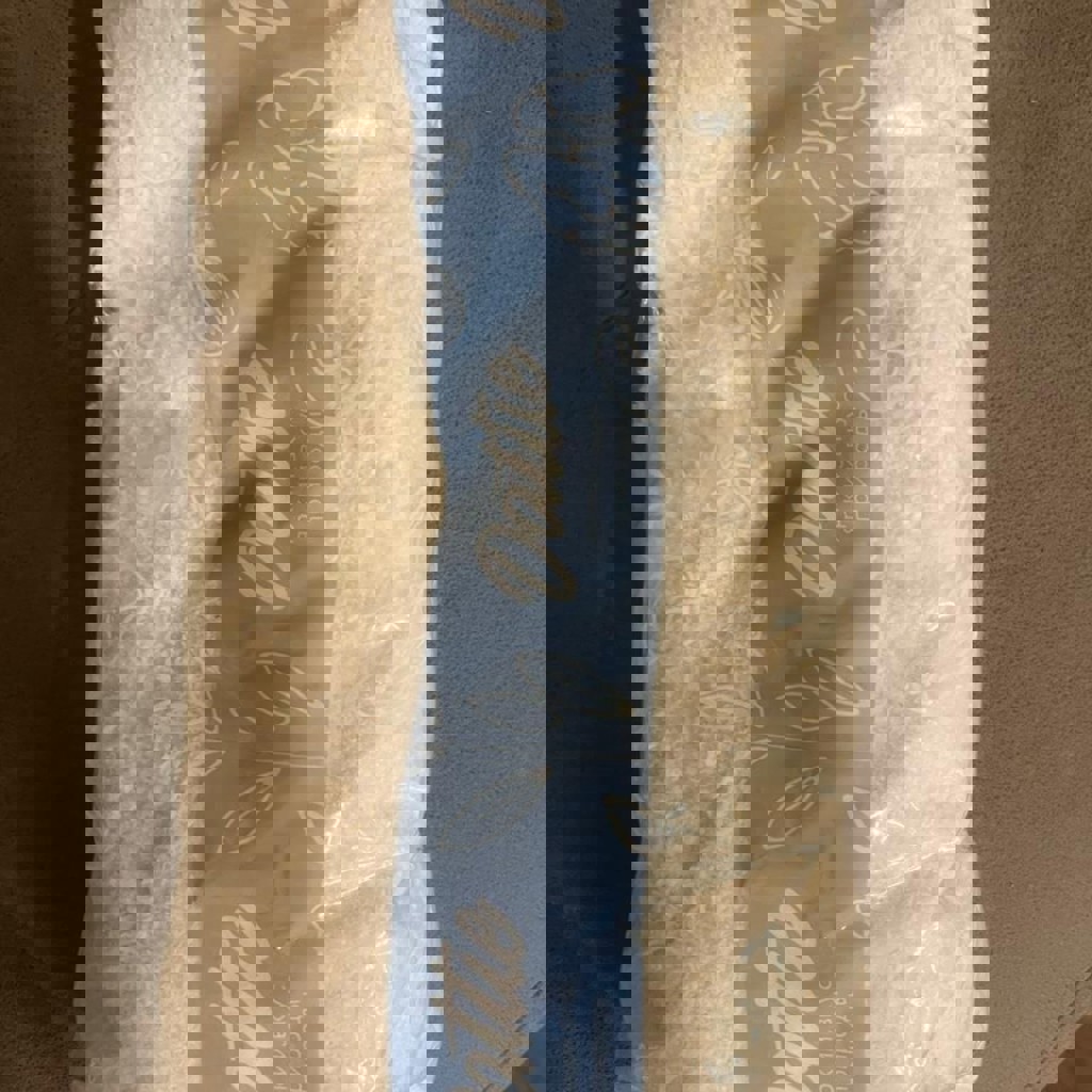 Чёрный тмин